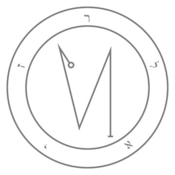 02-raziel-chokmah-sigil-web-1024x576-640x480